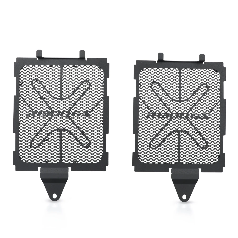 R 1300 GS ADV ADVENTURE 2023 2024 R1300GS 2025 2026 دراجة نارية المبرد الحرس غطاء مصبغة حامي لسيارات BMW R 1300GS R1300 GS