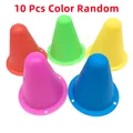 10 Pcs F