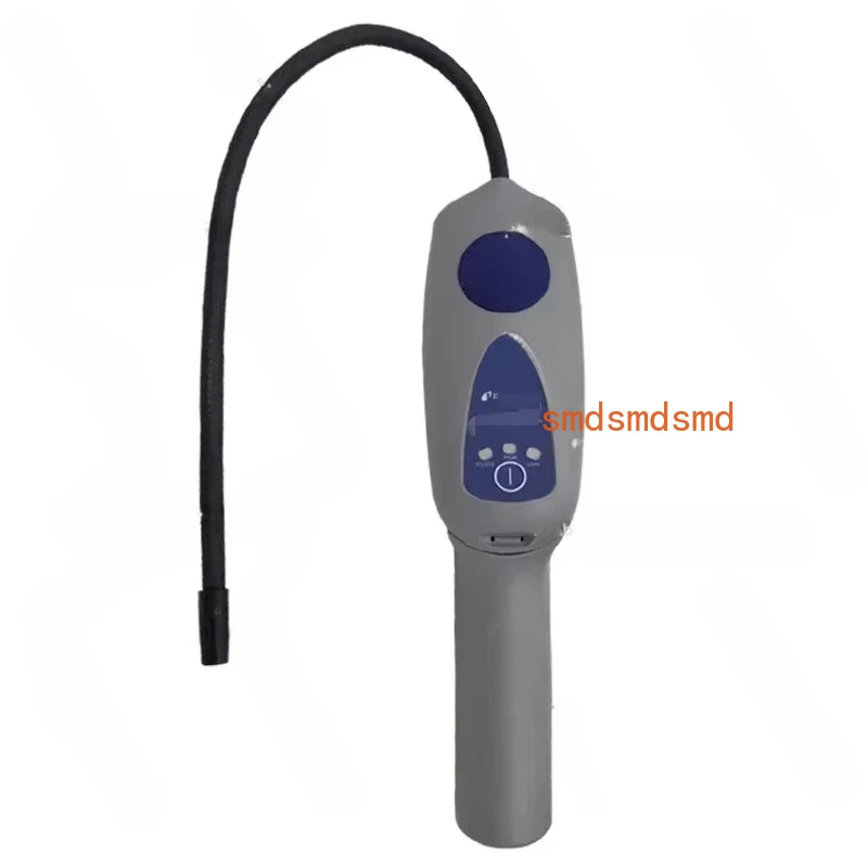 

Детектор утечки хладагента 705-202-CN41 Детектор утечки автомобильного кондиционера