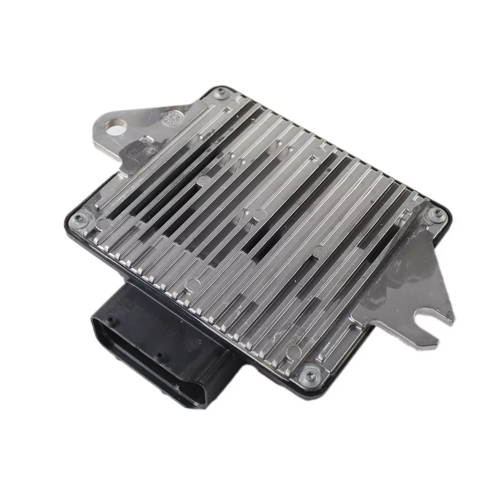 237F0-5RF3A Модуль трансмиссии VTC Control Assy для Nissan Kicks Versa 2018-21 гг. 237F0-5RF3A Модуль трансмиссии VTC Control Assy для Nissan Kicks Versa 2018-21 гг.