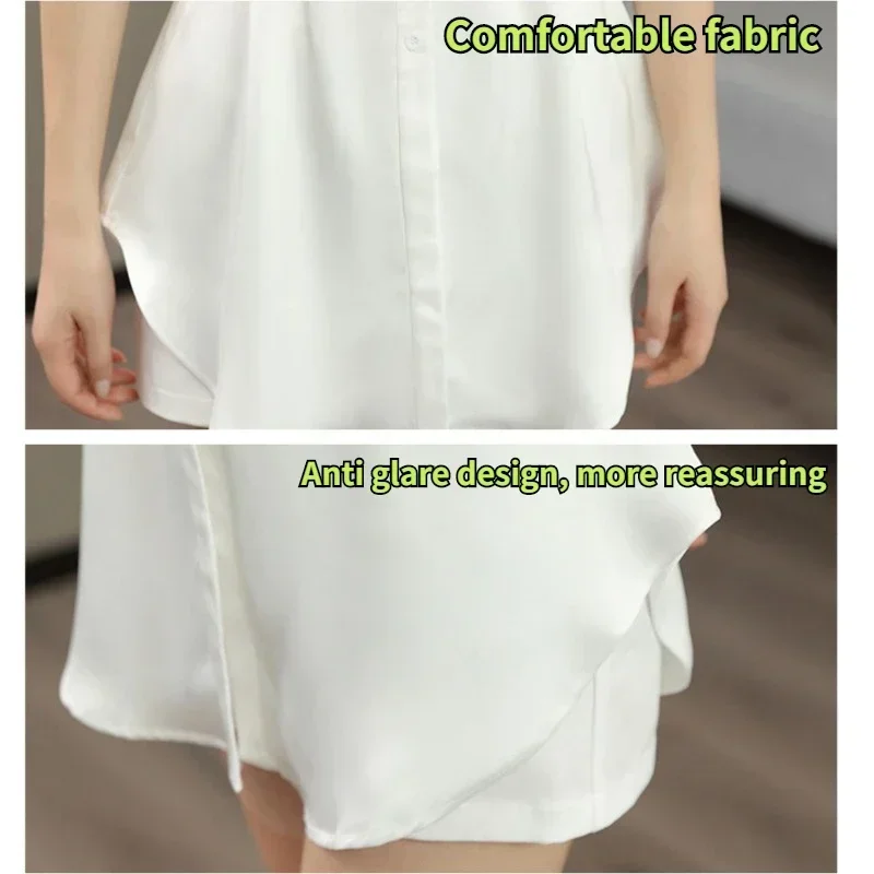 Jurken Dames Effen Plooien Slanke Elegante Sexy Vrouwelijke Mini Stijlvolle Bladerdeeg Mouw Eenvoudige Dagelijkse Zomer Casual Lente Nieuwe Stijl Sexy