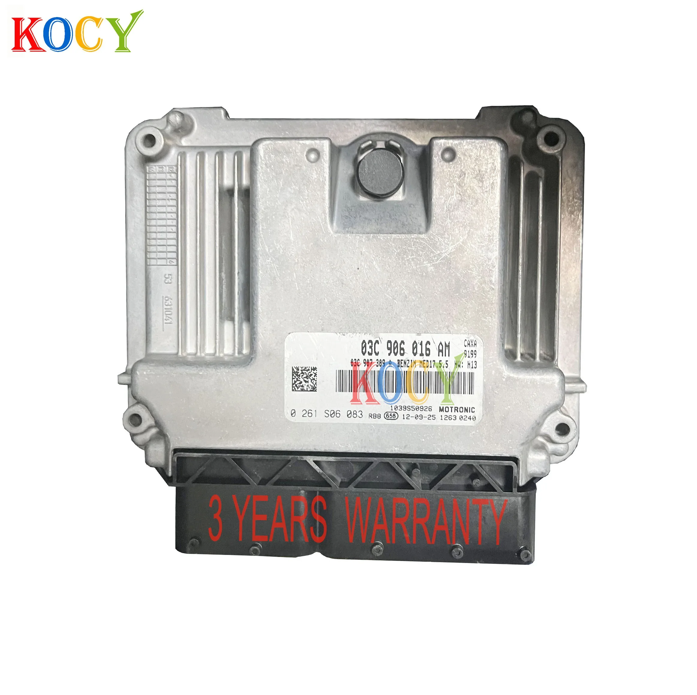 High Quality MED17.…