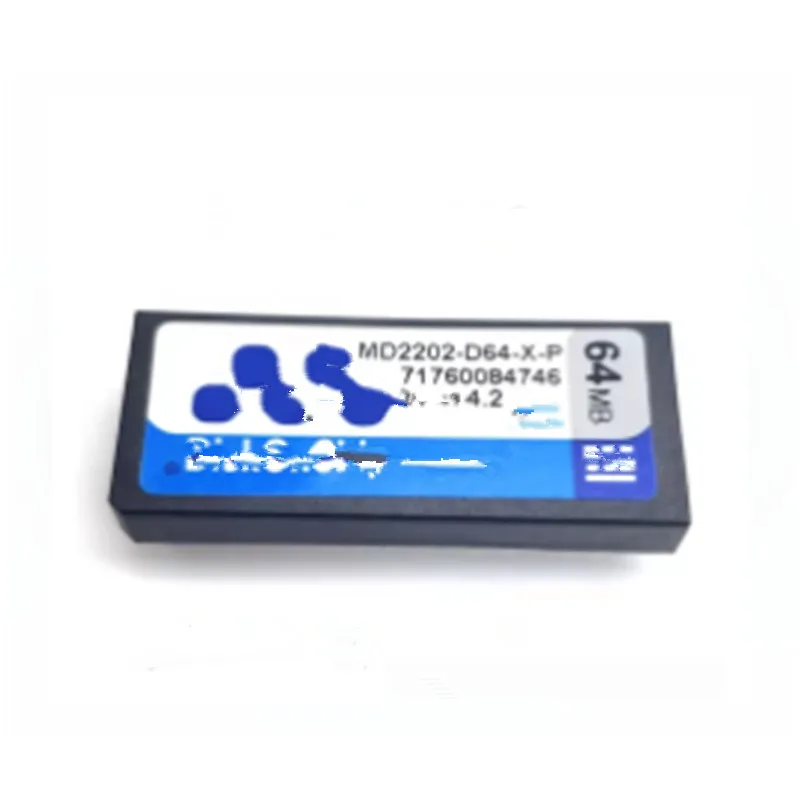 

1PCS 100%New MD2202-D16-P MD2202-D16 MD2202-D32-P MD2202-D64-P New in stock