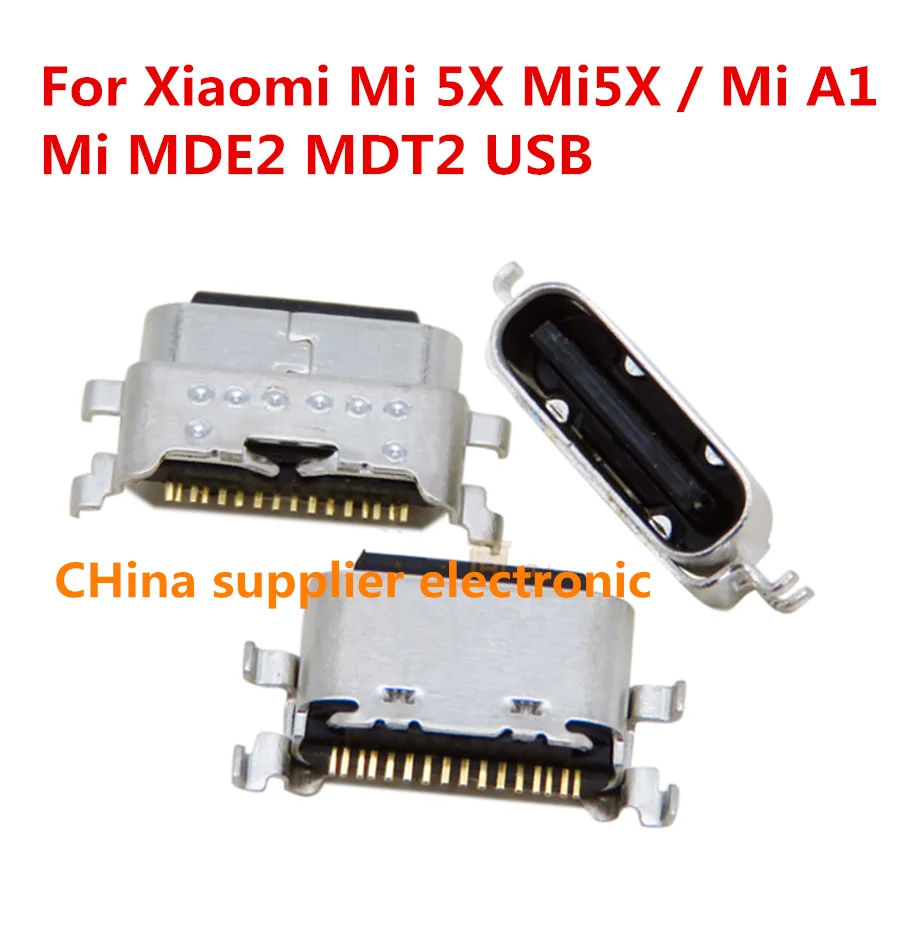 mi-5x-mi5x-mi-a1-mi-mde2-mdt2-porta-usb-carga-jack-tomada-conector-doca-de-carregamento