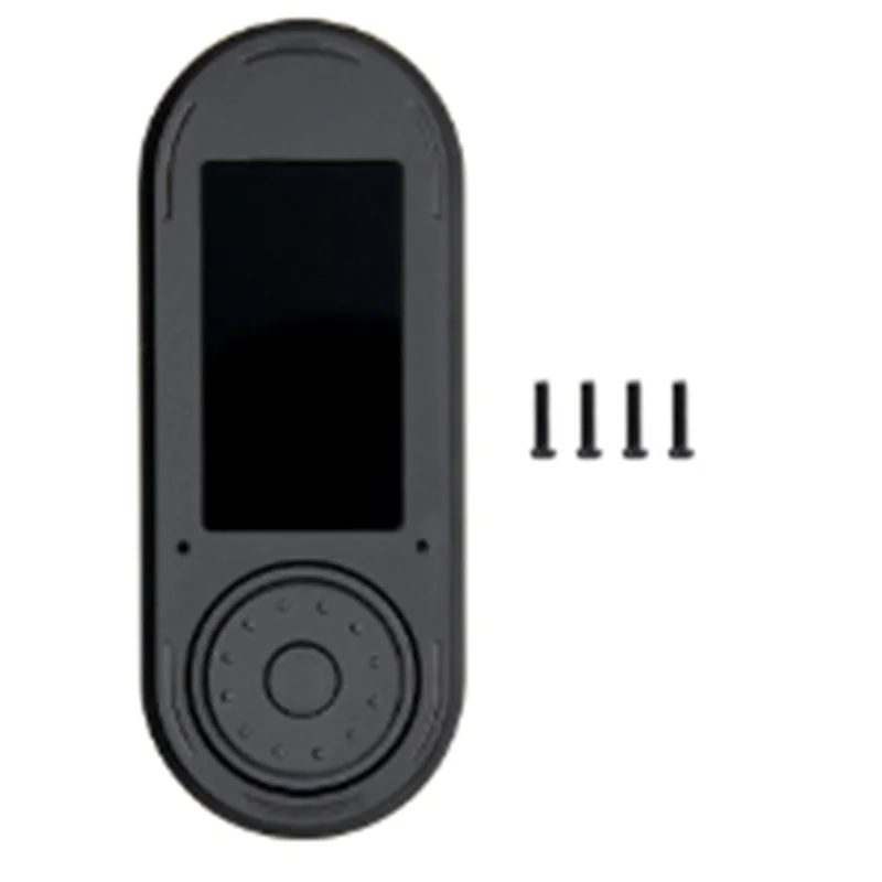 B04B-T-Embed ESP32-… - image