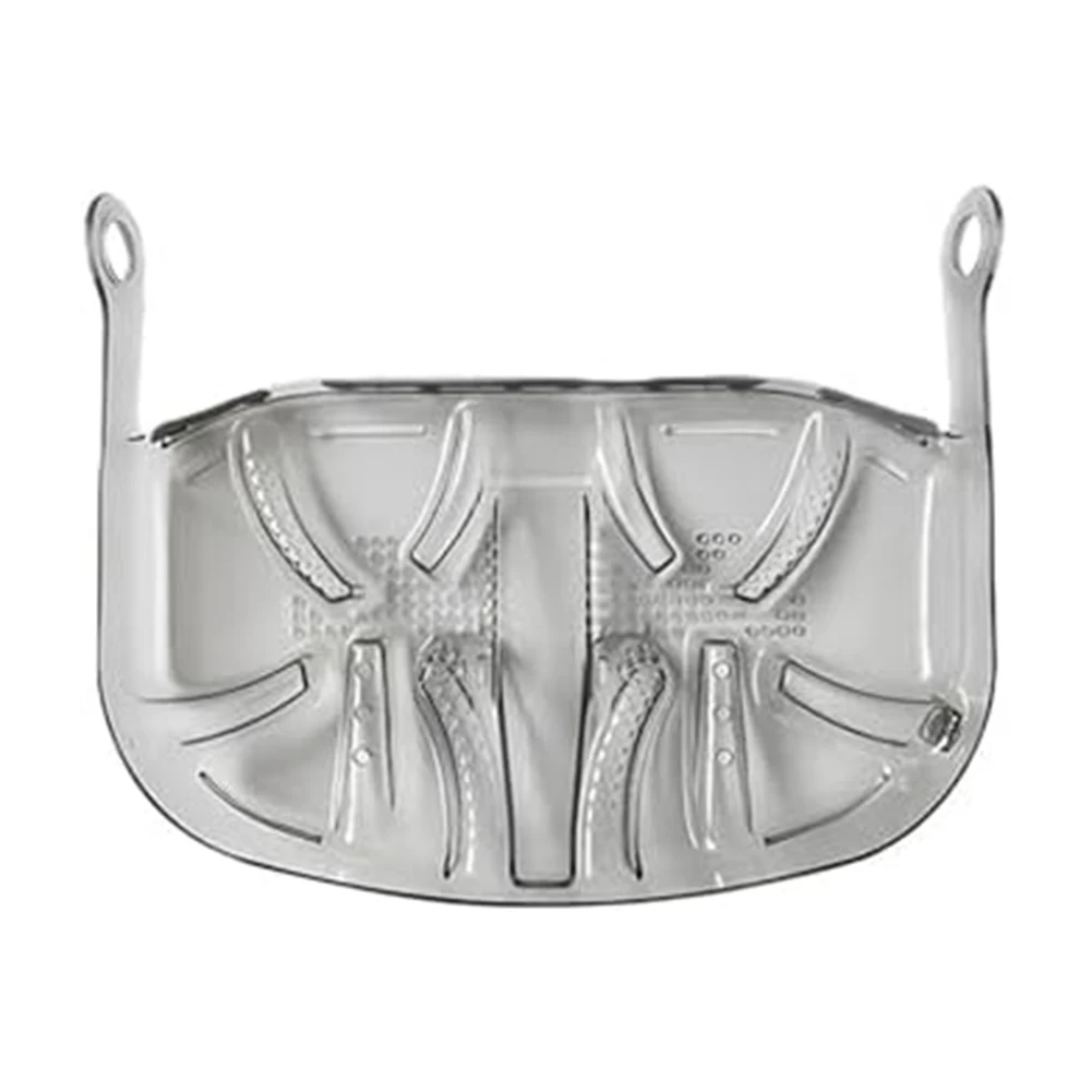 

2PCS Cleaning Tray For The J1 And J2 Vacuum Cleaner For Narwal J1 J2 Essential Mop Accessories Vacuum Cleaner Replacement Parts