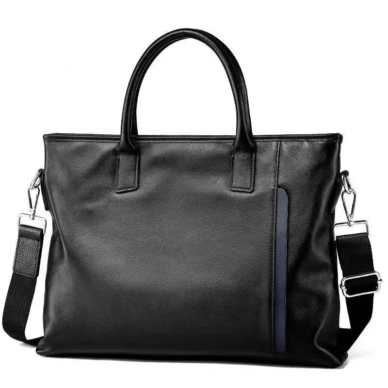 valigetta-da-pendolare-in-pelle-da-uomo-borsa-a-tracolla-inclinata-a-spalla-da-lavoro-di-grande-capacita