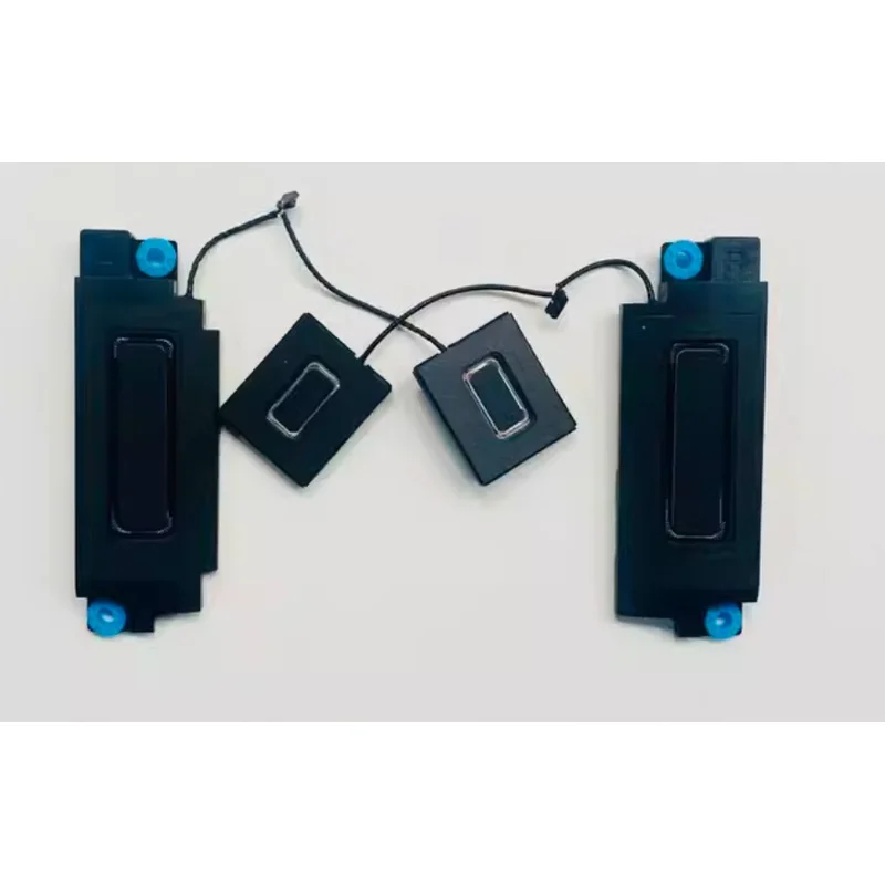 Y+New For HP  Precision 5680 M5680 Build in Speaker  0F8MD9 F8MD9