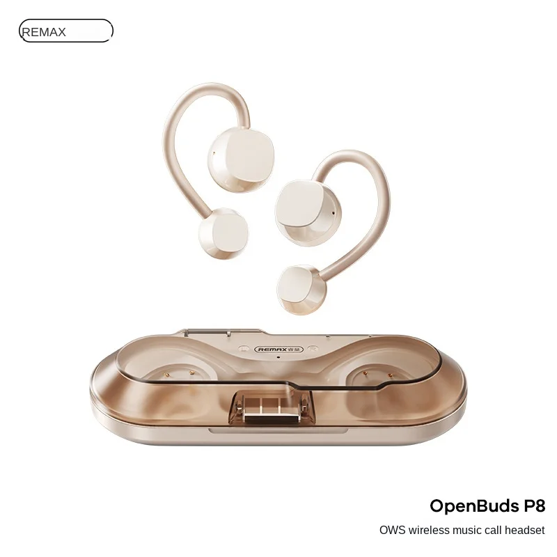 Must-Buy Openbuds P… - image