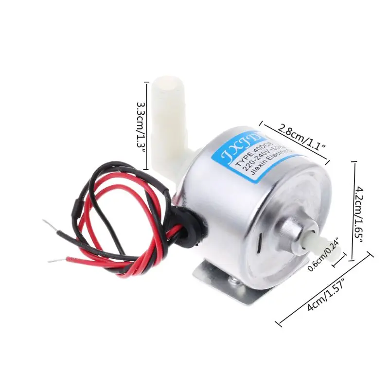 220V-240 18W 40DCB 900W Nebbia Macchina del Fumo Pompa Olio Professionale Luce Della Fase DJ Attrezzatura Parte per del