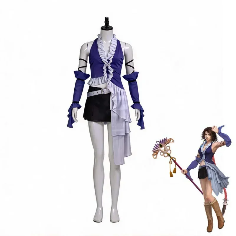 S28690ce0643d41f786f0473290306ec6p - FFXIV Shop