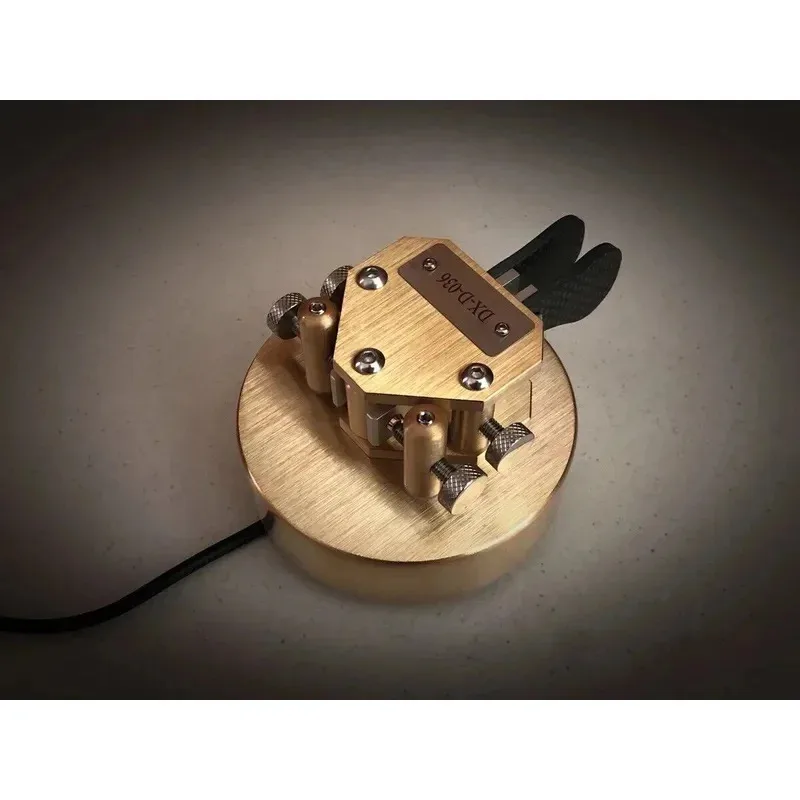 Code Cw% Copper Mag…