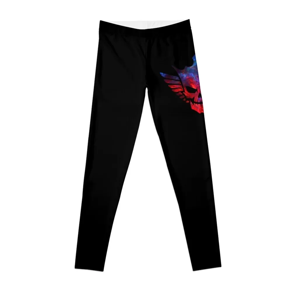 

Cody Rhodes American Nightmare Cody Rhodes, Cody Rhodes, Gift For Dad, Nightmare American Lover(2) Leggings