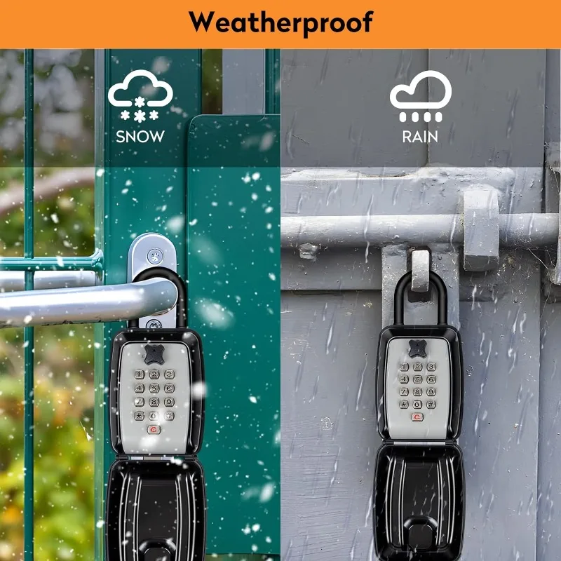 Рисунок 4 - 12-значный пароль для хранения ключей