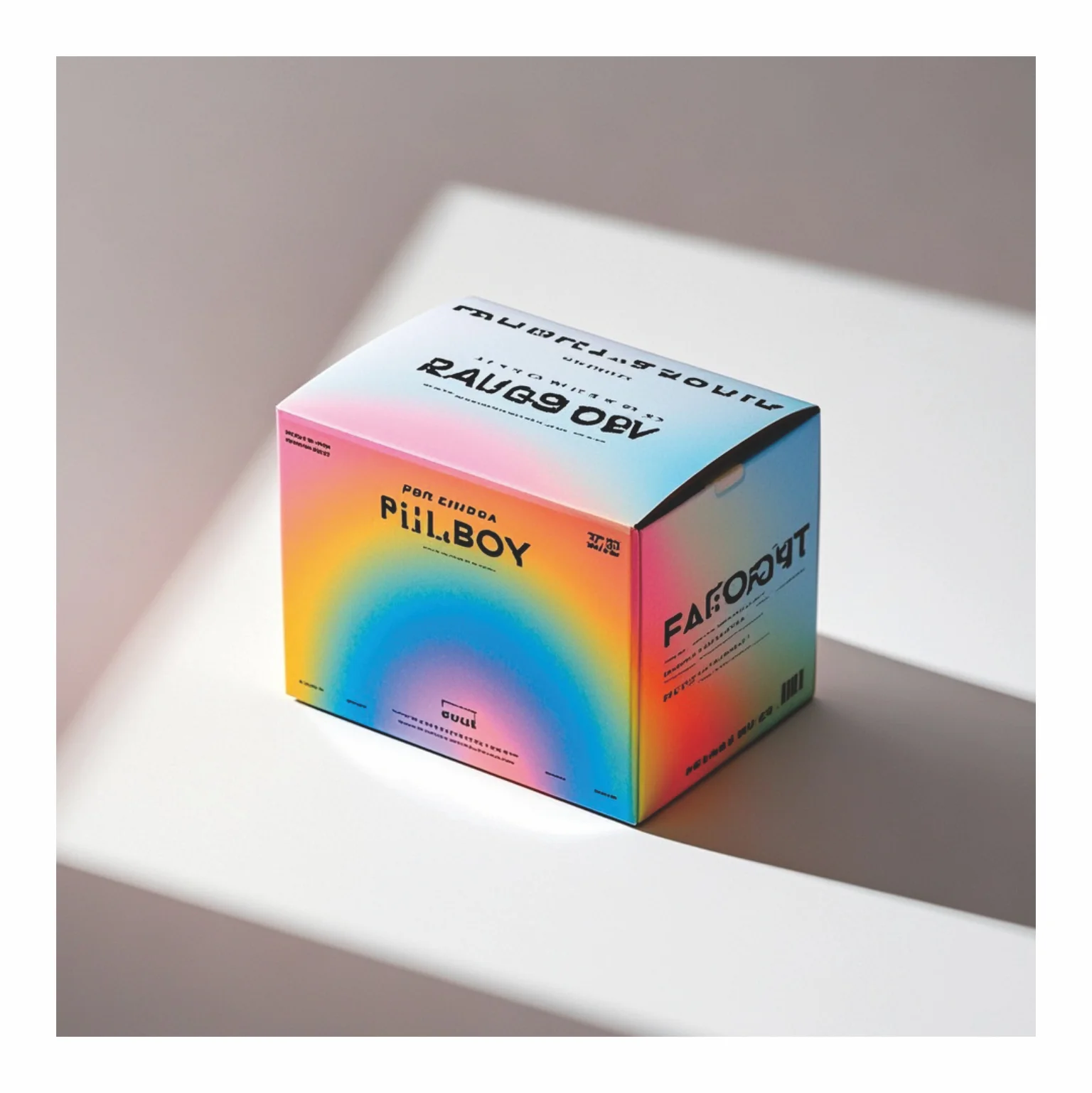 caja-de-regalo-magnetica-plegable-profesional-de-papel-para-embalaje-de-lujo-caja-de-regalo-plegable-magnetica-personalizada-con-excelente-precio