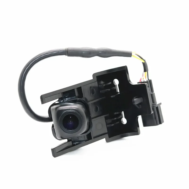 99240K6500 for Hyundai I10 Rear Camera