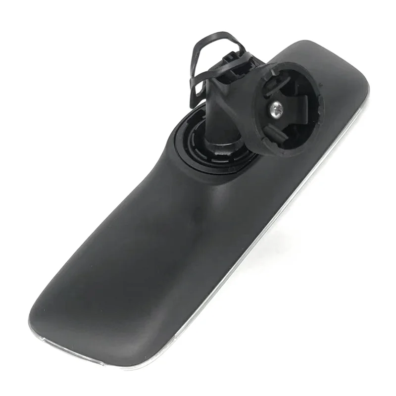

A21F-For Tesla Model 3 Car Interior Mirror Component Rearview Mirror Reversing Mirror 1119904-01-G
