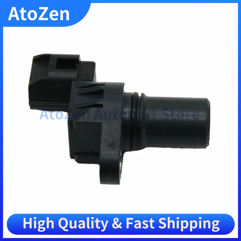 Датчик положения коленчатого вала G4T07071 для Mitsubishi Carisma Galant Pajero Chrysler Dodge G4T07691 ZJ 1018221   J5T23182 J5T23071