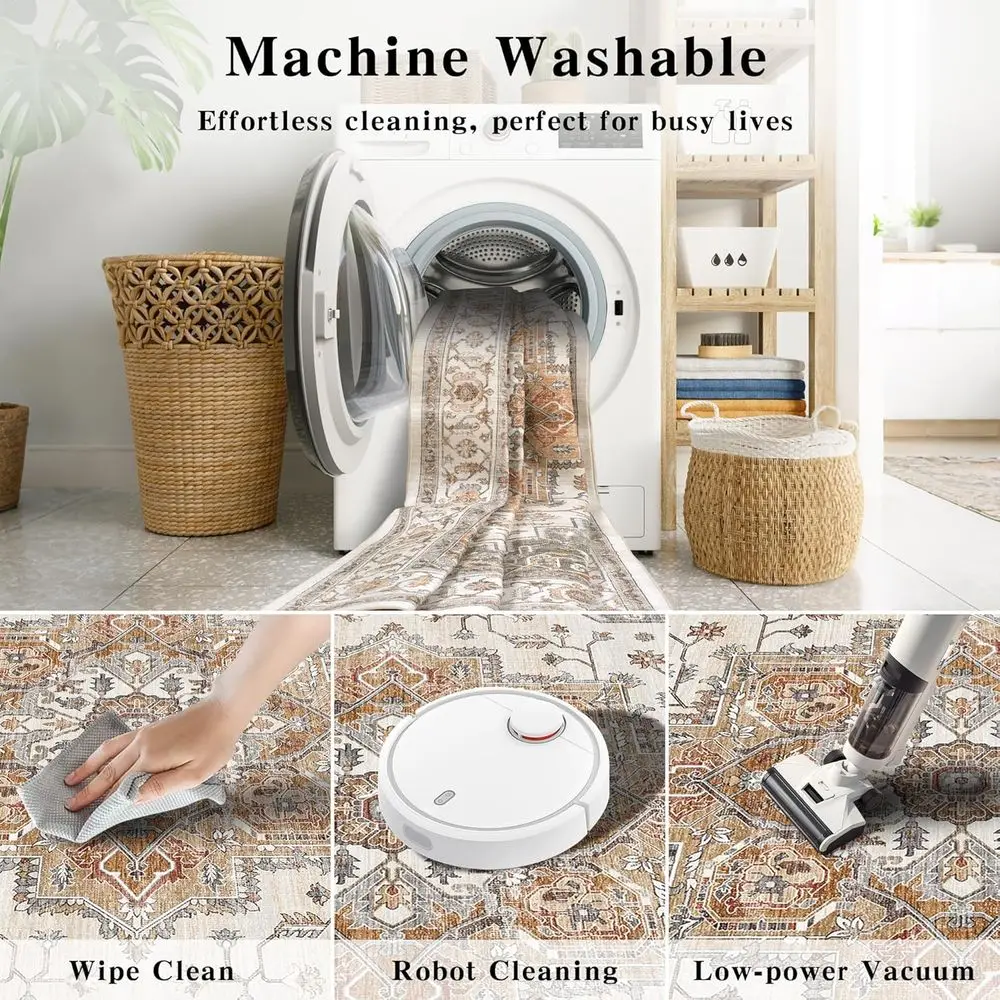 Sure, here&#039;s a rewritten product title based on your instructions:  Premium Ergonomic Office Chair with Lumbar Support for Maxim