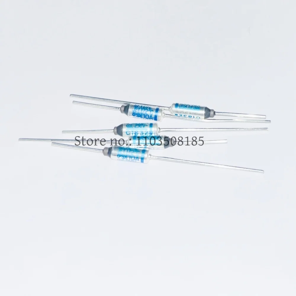 50PCS SF70E SF70Y SF76E SF91E SF96E SF113E SF119E SF129E SF139E SF152E SF169E SF188E SF214E SF226E SF240E Fuse New