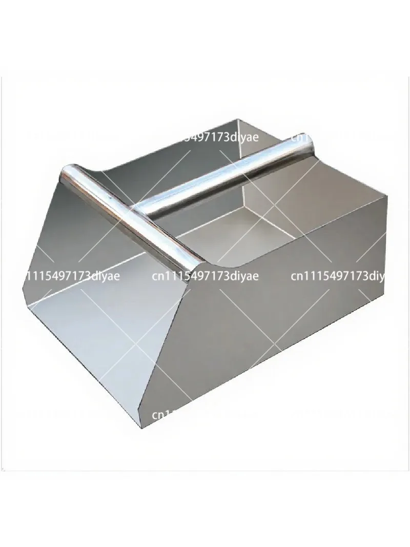recogedor-de-polvo-de-acero-inoxidable-304-pala-multiusos-para-fertilizantes-hielo-granos-alimentos-y-muestreo