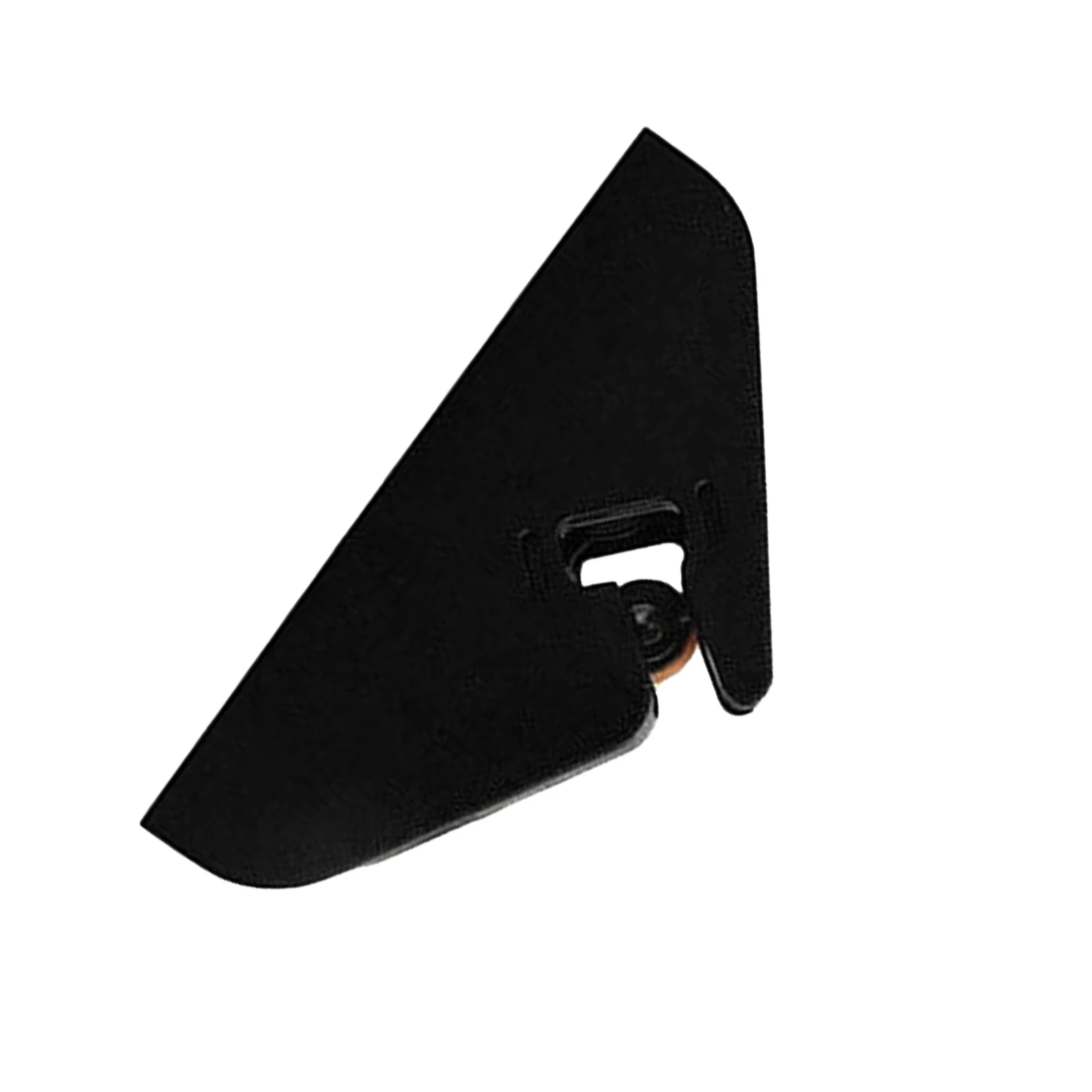 Door Check Catch Door Check Strap Van Door Repair Direct Replacement OE Part 1844255 Part BK21V441A14AF For Ford Transit