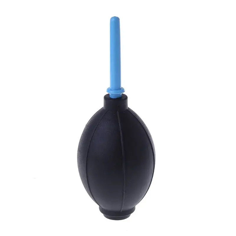 2024 New Dust Cleaner Rubber Air Blower For Camera Lens CCD Plant LCD Watch Dropshipping