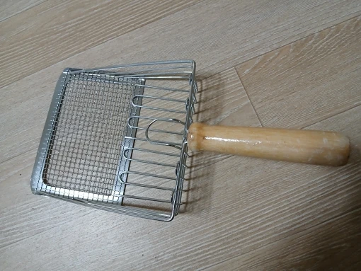 구매후기