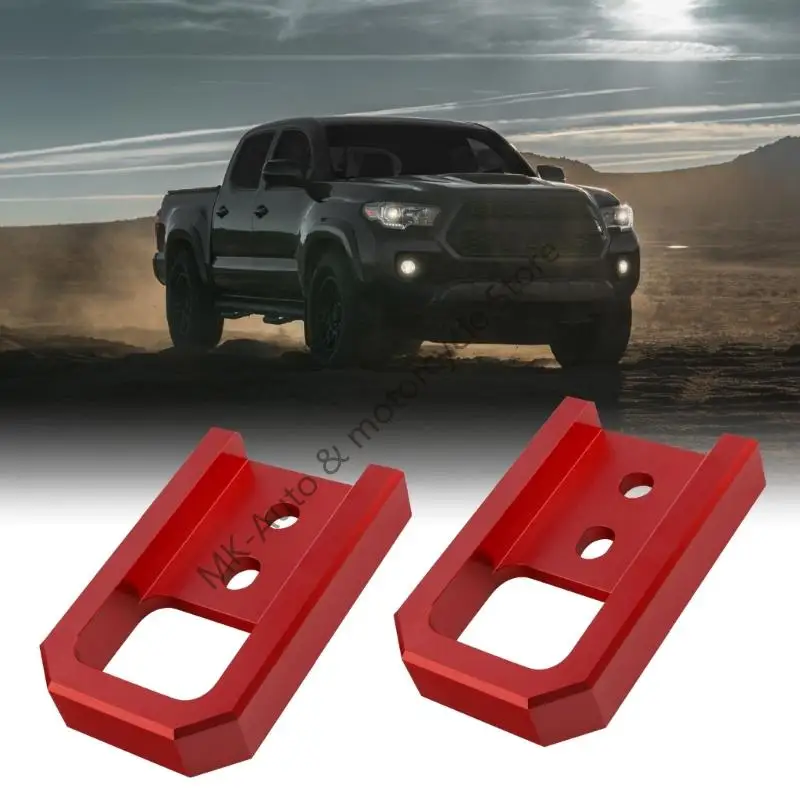 

F62F Восстановительные крепежи для конкретных транспортных средств Safe Specks Strong Plan 2024 двадцать двадцать шесть моделей