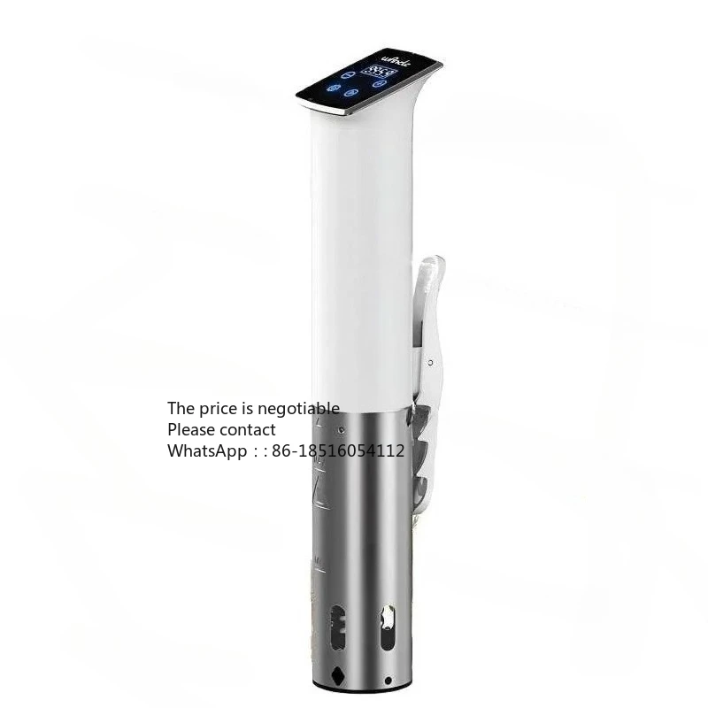 

Low temperature slow cooker Steak cooker Household and commercial slow Low temperature