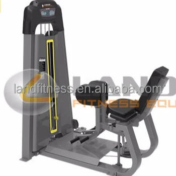 

Adductor Gym Machine/ Equipamentos Para Academia