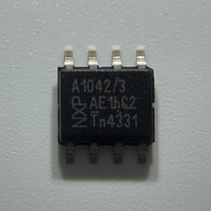 

5pcs/lot A1042/3 TJA1042T/3/1J NEW Original Genuine Chip Packing 8-SOP