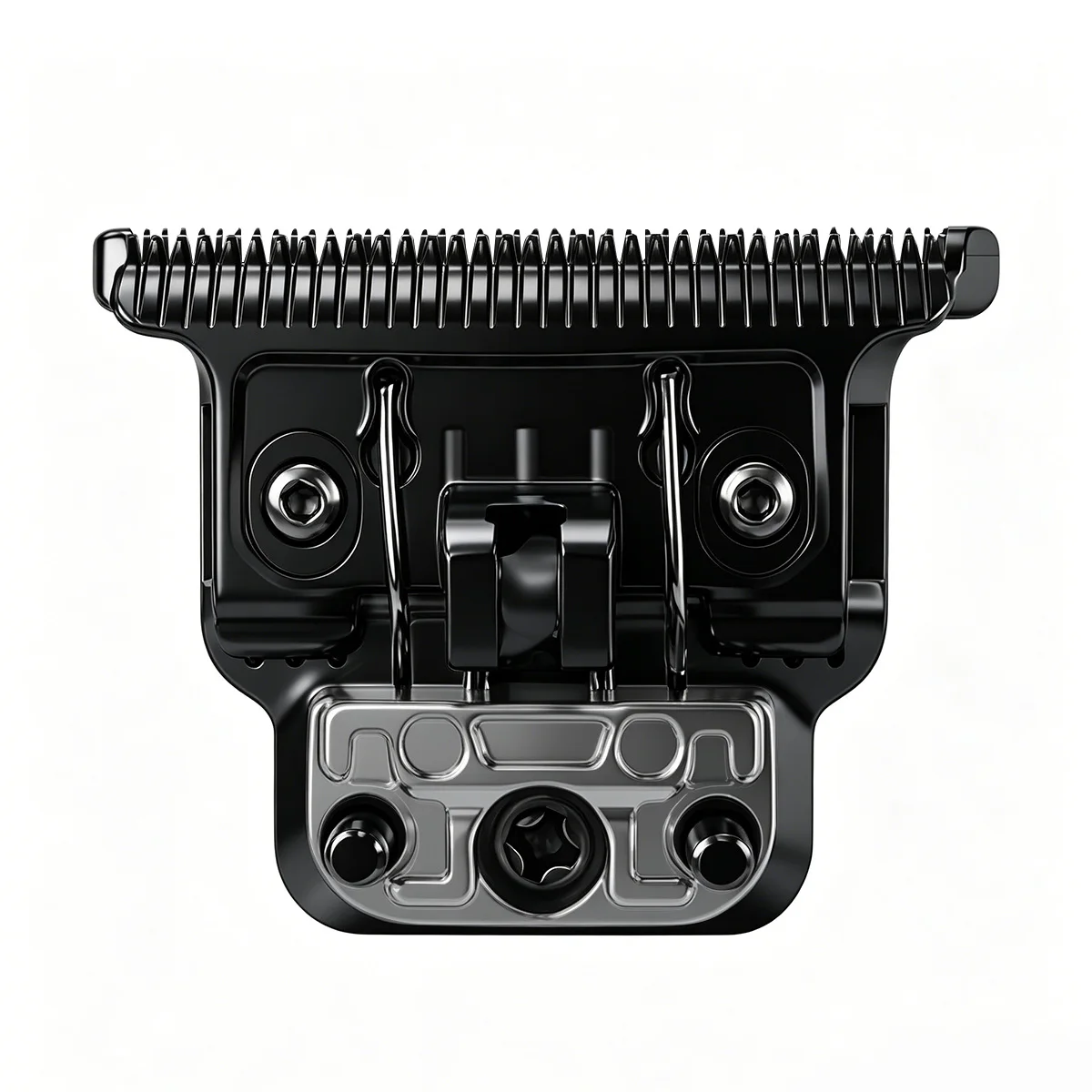 Thumbnail 2 - #14 Best Baby Hair Trimmers to Buy In 2026