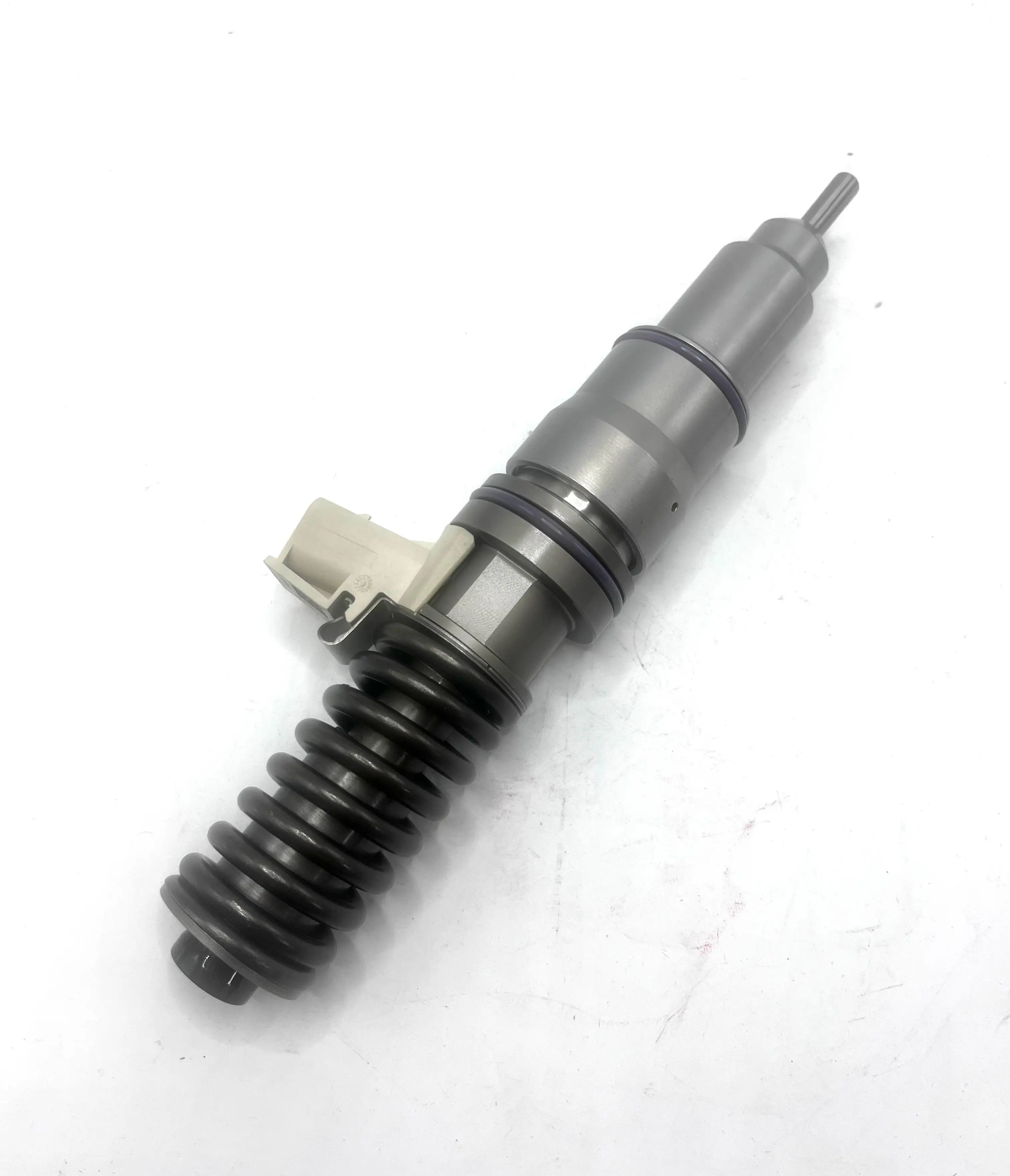 

Best Quality Injectors VOE22782870 of volv o EC750EL Excavator 22782870