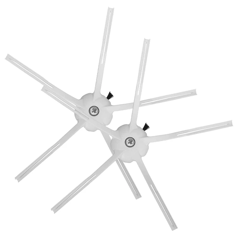 For Xiaomi Roborock S7 S70 S75 S7 Max S7 Maxv Main Roll Brush Mop Filter Hepa Side Brush Vacuum Cleaner Replacement Accessories