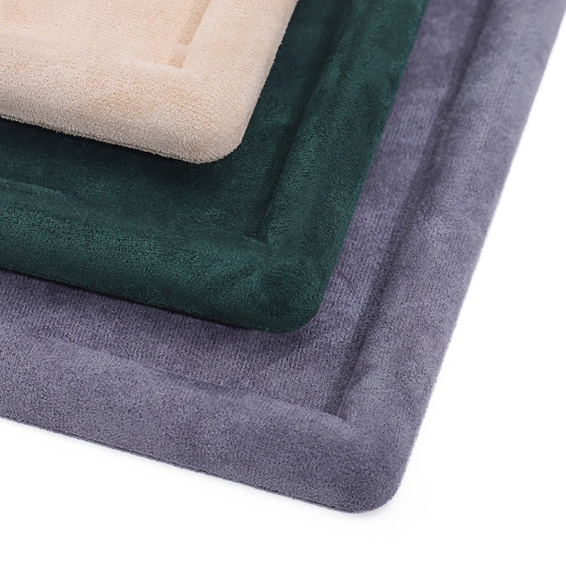 Thumbnail 4 - #15 Trending Pendant Bracelets Right Now