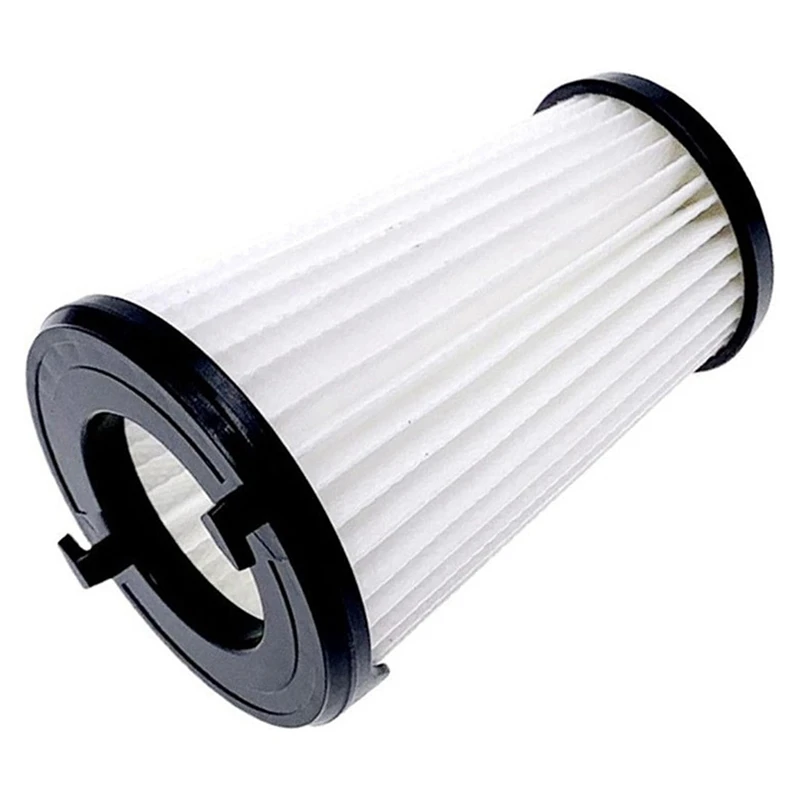 Запасные детали для пылесоса эргономичного типа EHVS2510AW VS3510AR, 3 шт./упаковка