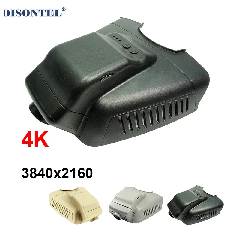 

4K ночного видения 96670 Sony IMX335 Wi-Fi DVR DashCam для Mercedes Benz CLS 300 C серии W204 C180 C200 2010 2011 2012 2013 2014