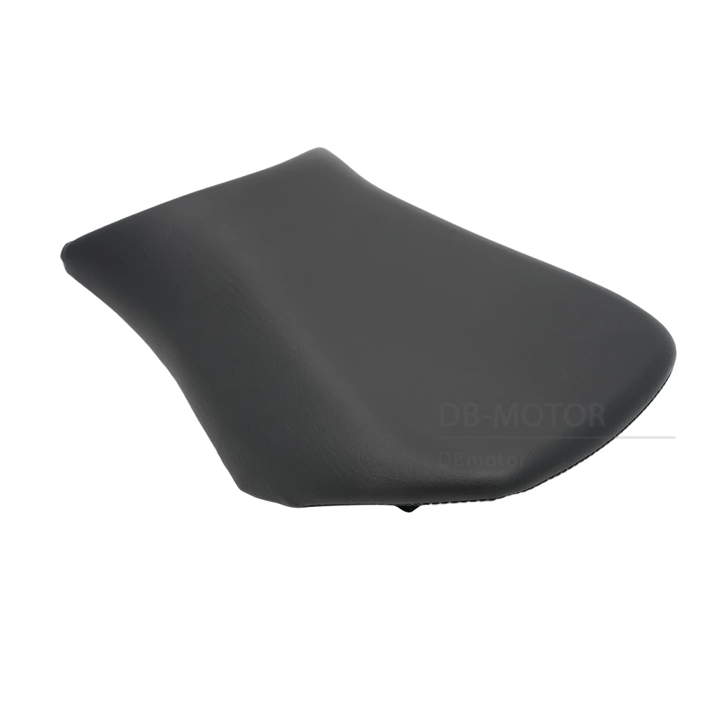 

Motorcycle Rider Seat Cushion - Fit For Kawasaki Ninja ZX-6R / ZX636 (2005-2006)