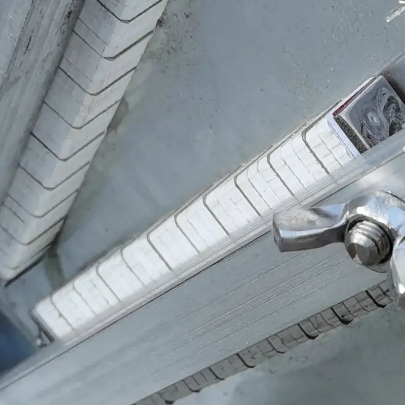 

Промышленный измельчитель овощей BABEJING из нержавеющей стали для корнеплодов, огурцов и редиса