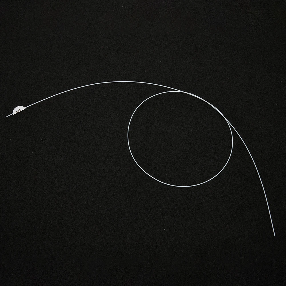 1set Guitar Strings For 21/23/26 Inch Ukulele Guitar Strings Musical Instruments Guitar Replacement Parts & Accessorie