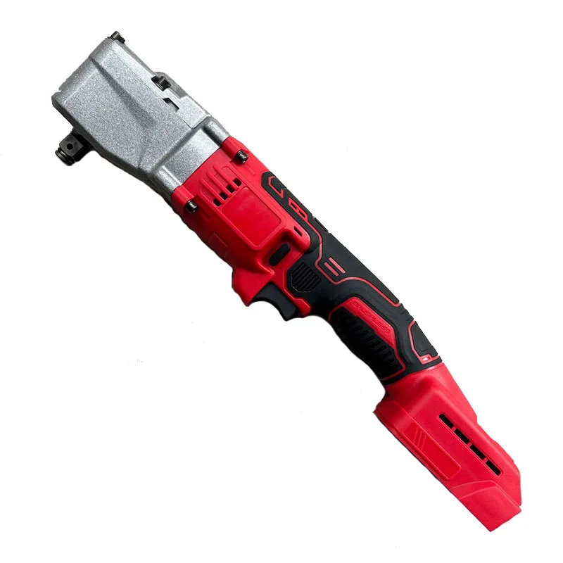 Thumbnail 4 - #69 Best Cordless Impact Wrenches to Buy In 2026