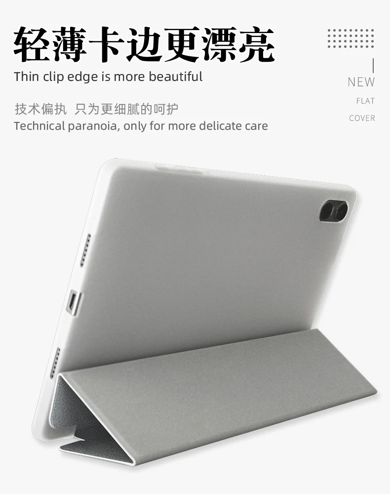 Case For Teclast T50pro 10.1 Inch Tablet PC,Stand TPU Soft Shell Cover For T50 Pro