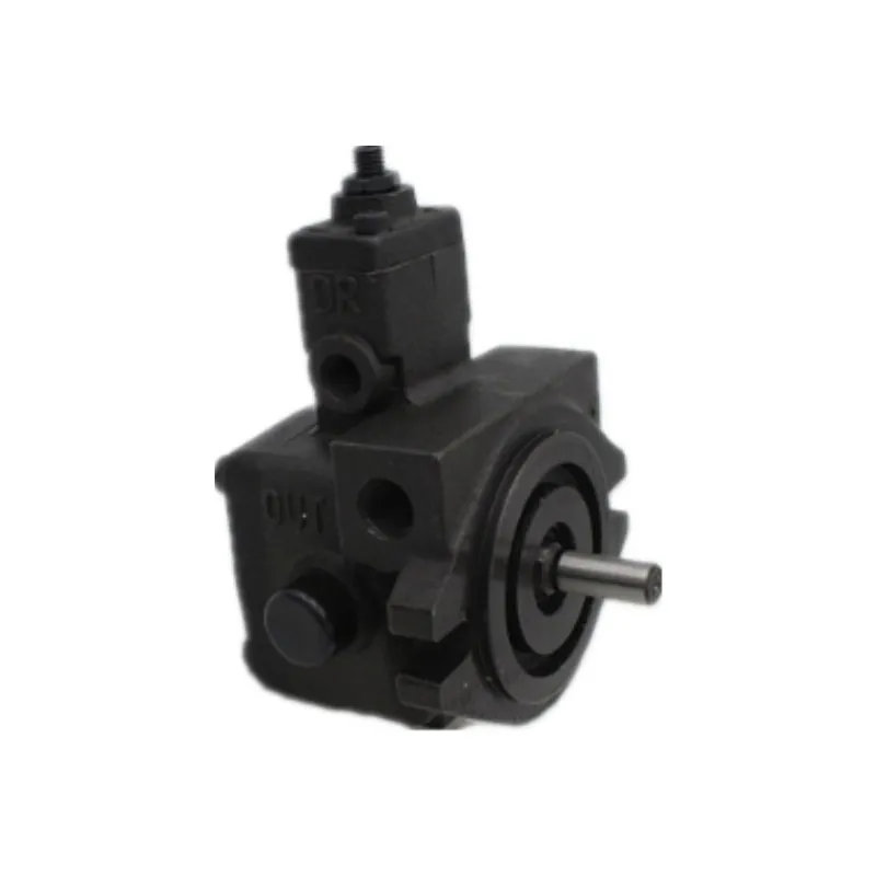 Trade Guarantee KOMPASS VB1-20F-A1 VB1-20F-A2 VB1-20F A3 VB1-20FA3 VB1-24F-A1 VB1-24F-A2 Hydraulic Vane Pump