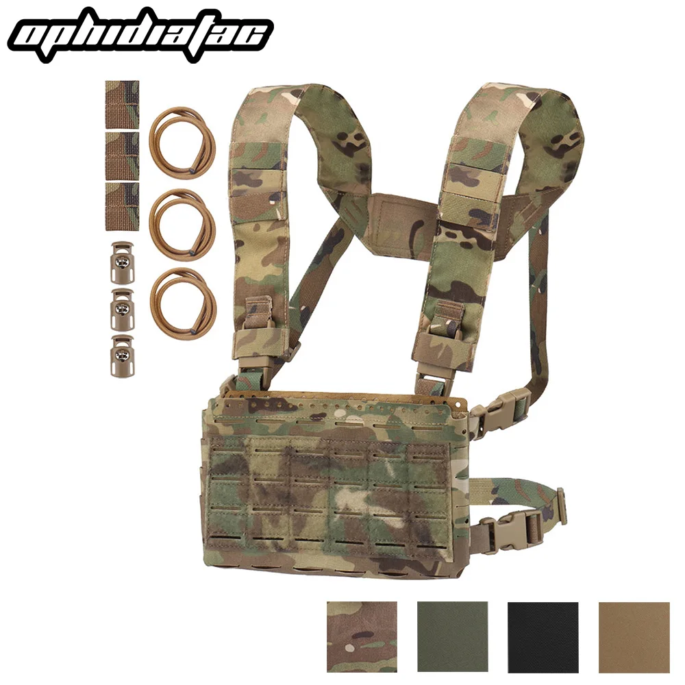 spiritus systemsセット spiritus systems chest rig - Buy spiritus systems chest rig