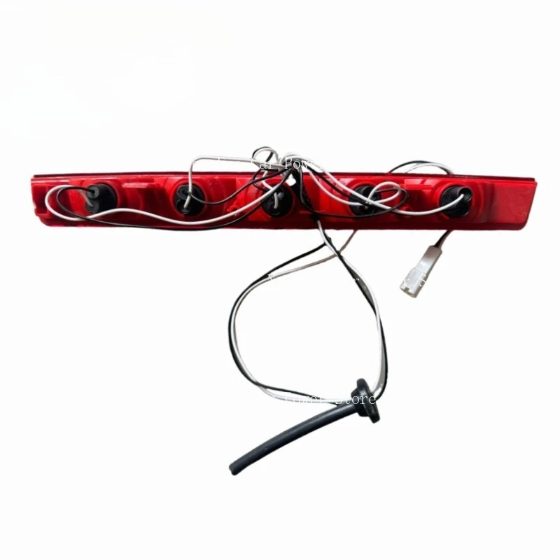 

High Mounted Brake Light 95242305 96626968 Is Suitable for Chevrolet Captiva (C7L) 2011-2017