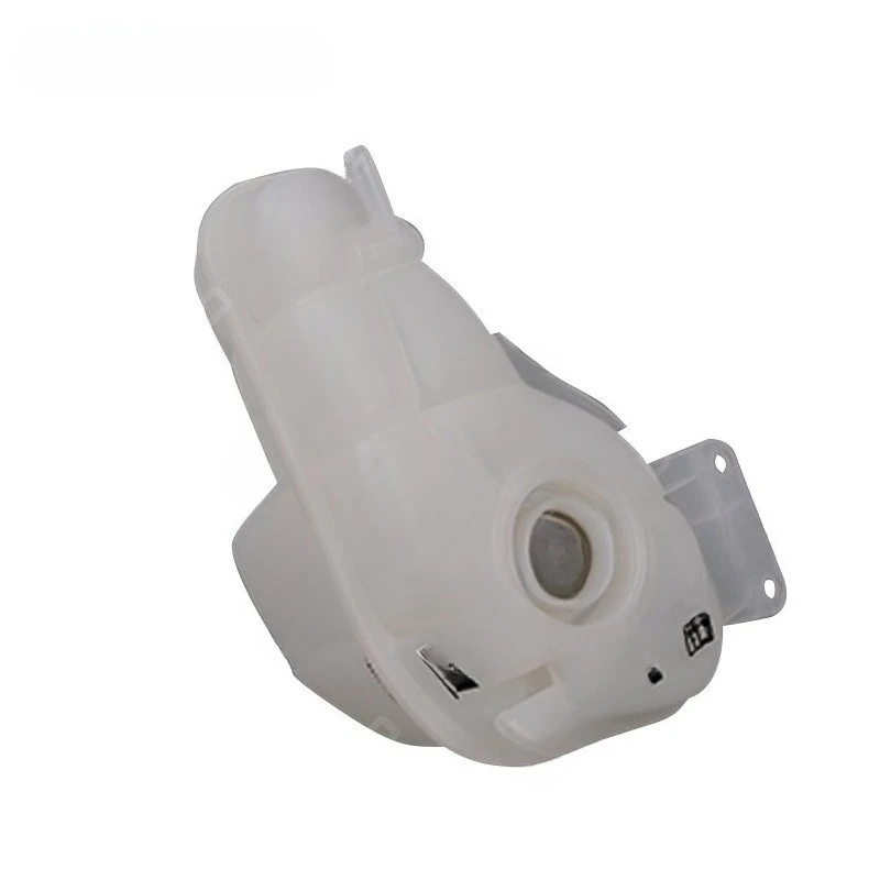 

Подходит для автомобильных деталей, резервуара для воды, охлаждающей жидкости и вспомогательного чайника 4E0121403G.