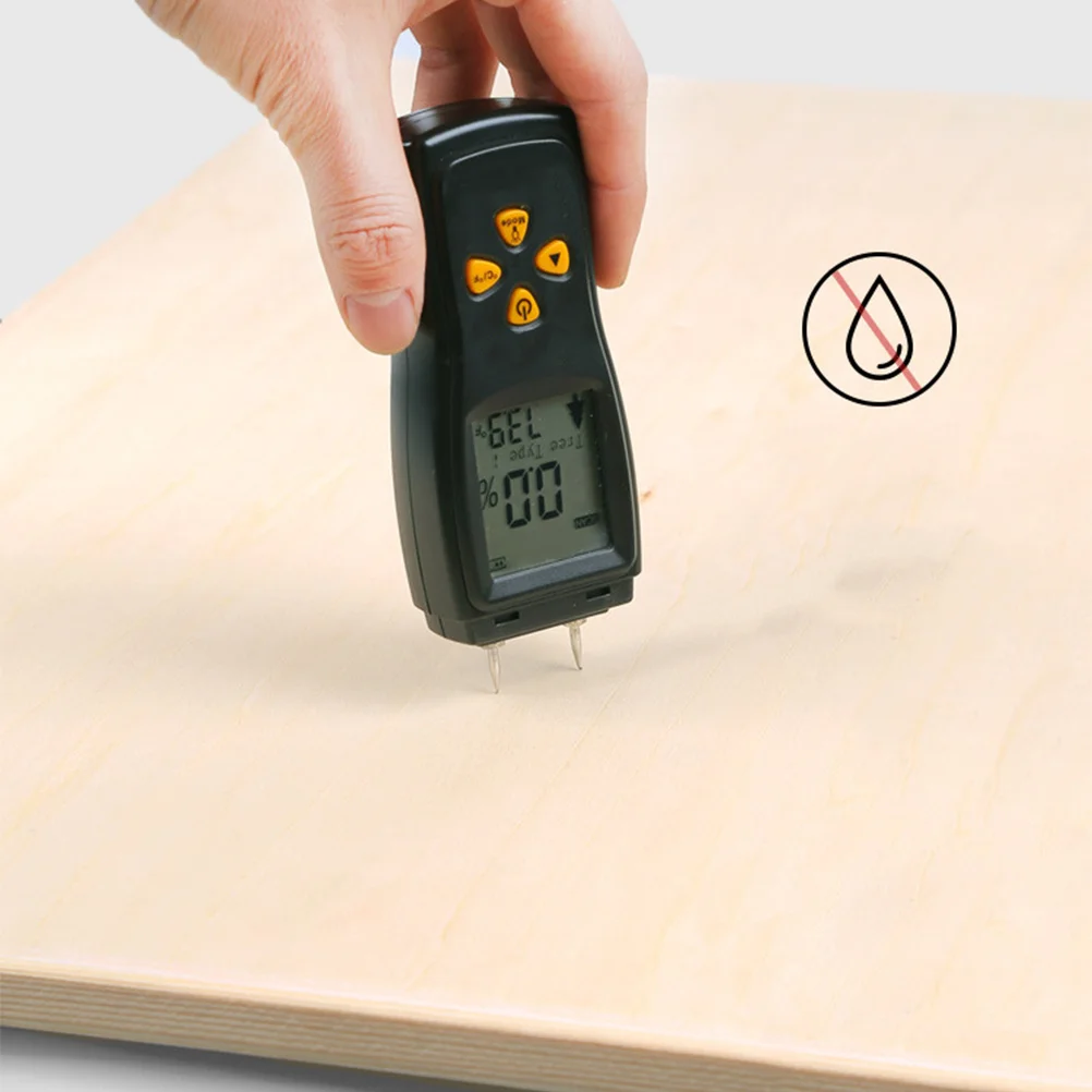 

Wooden Drawing Board Smooth Surface Strong Durable Quality Material for Sketch Painting Cartoon Drawing Art Beginner Gift