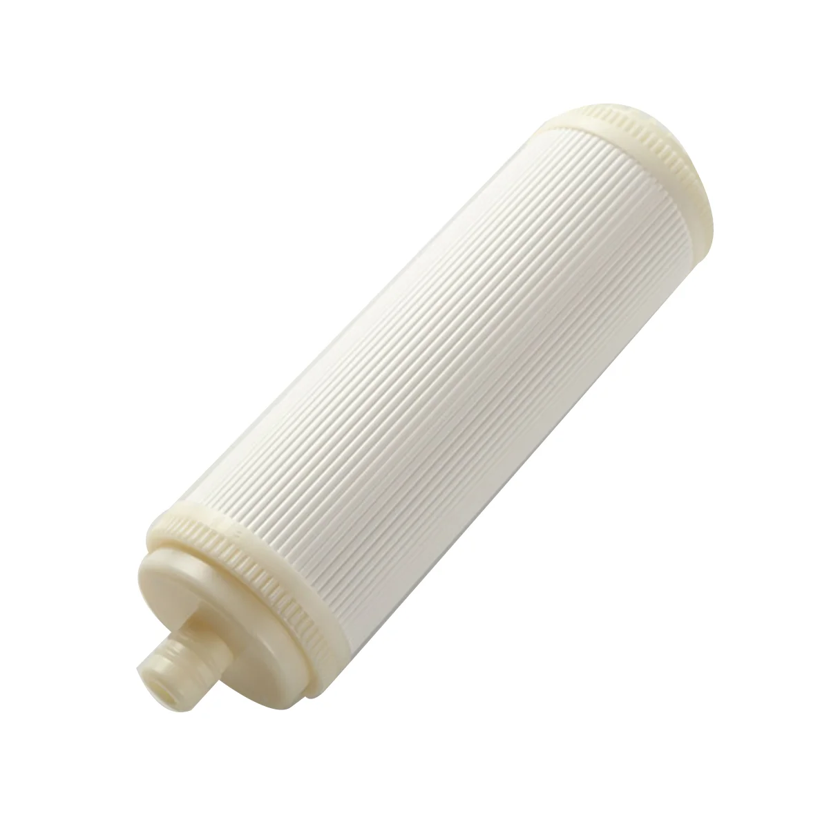 

10 Inch Socket Type UF Hollow Fiber Ultrafiltration Membranes Filter 0.01 Micrometre High Flow Membrane UF Dry