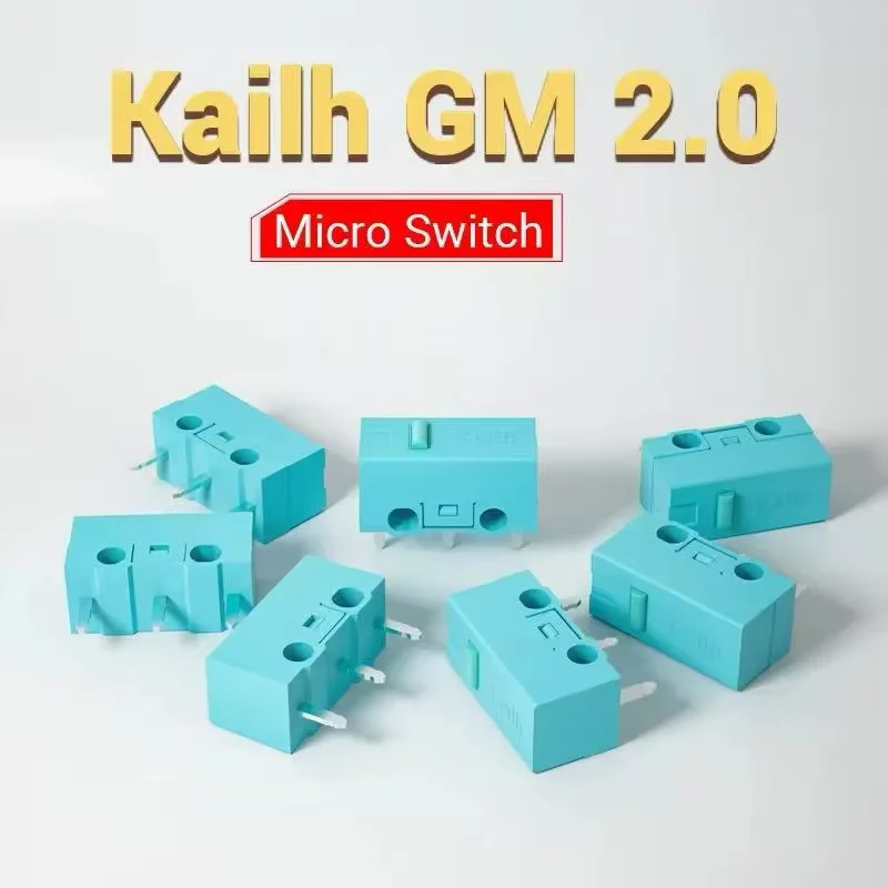1-шт-синий-микропереключатель-gm20-20-млн-циклов-работы-для-игровой-мыши-левая-правая-кнопка-микропереключатель-для-компьютерной-мыши